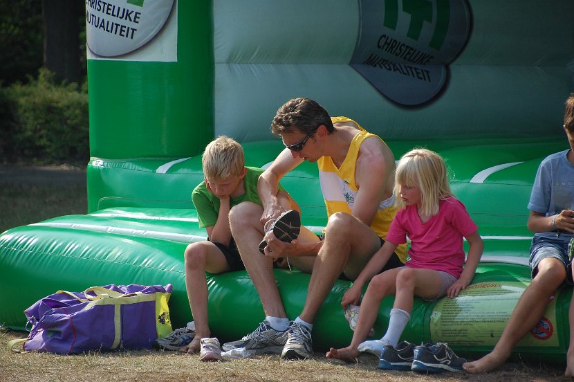 Sfeerbeelden 2015 - 027